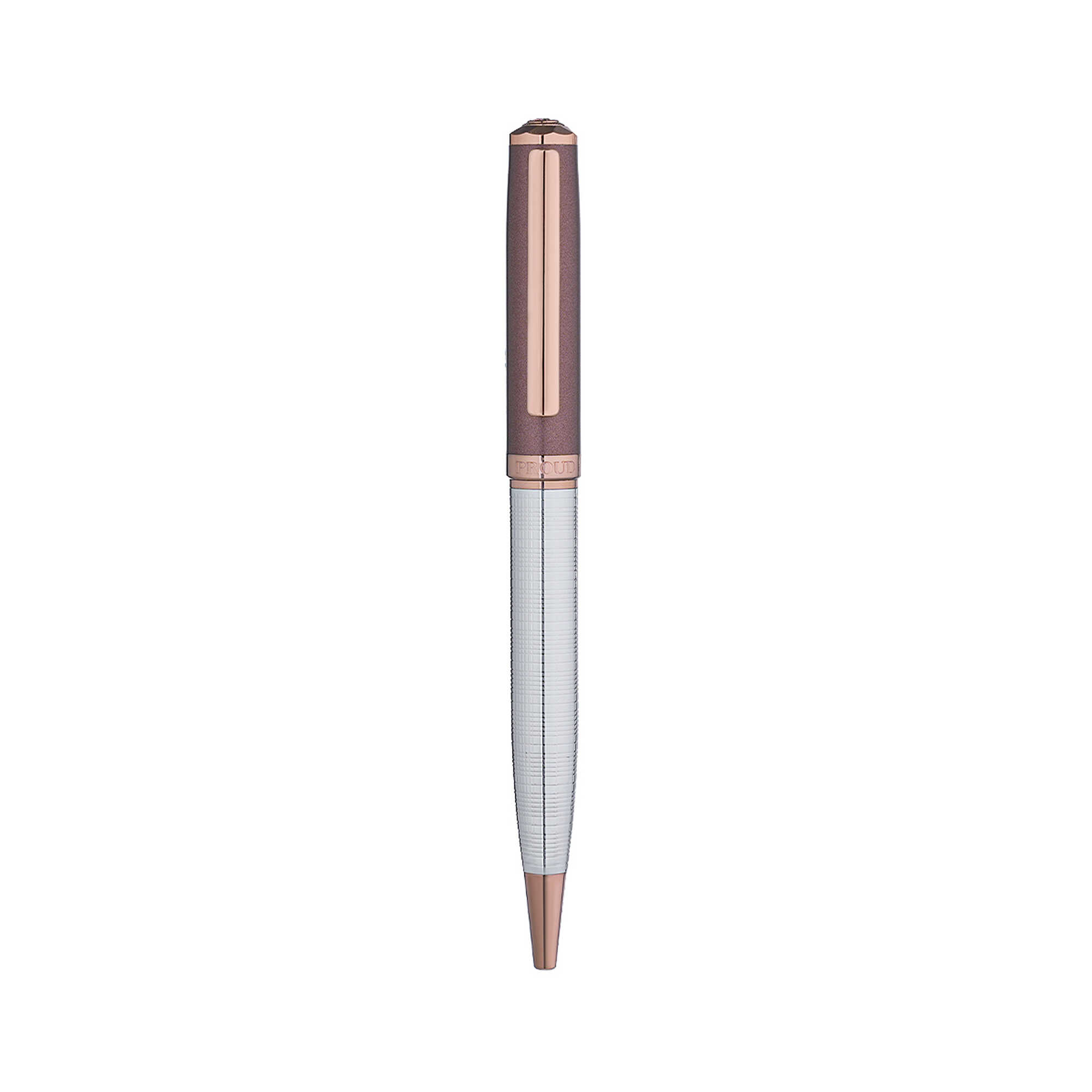 Proud Ballpoint Pen