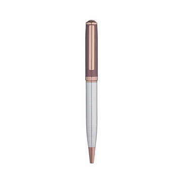 Proud Ballpoint Pen