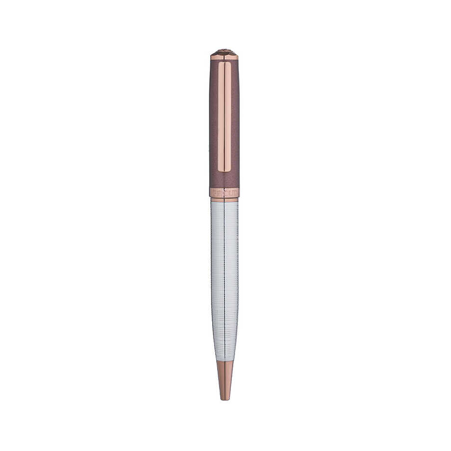 Proud Ballpoint Pen