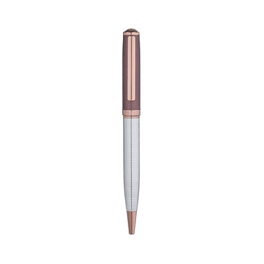 Proud Ballpoint Pen