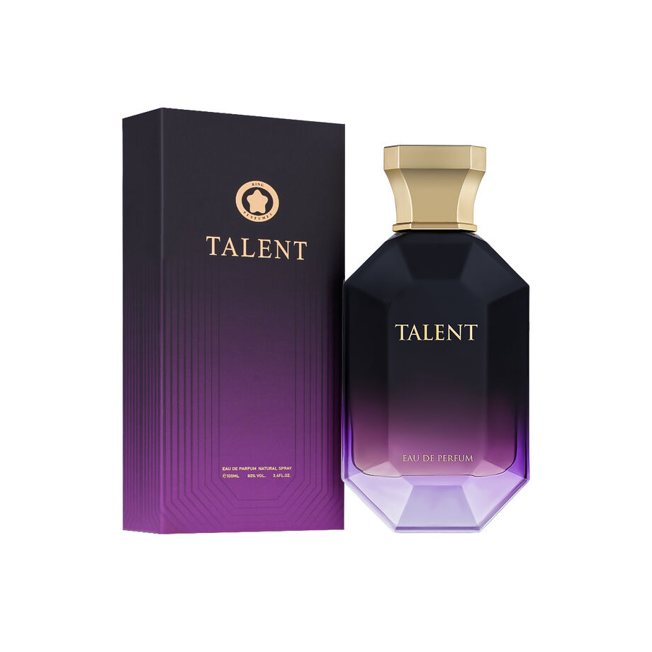 Talent for Women &ndash; 100 ml