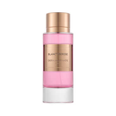 عطر بلانك تيوب روز