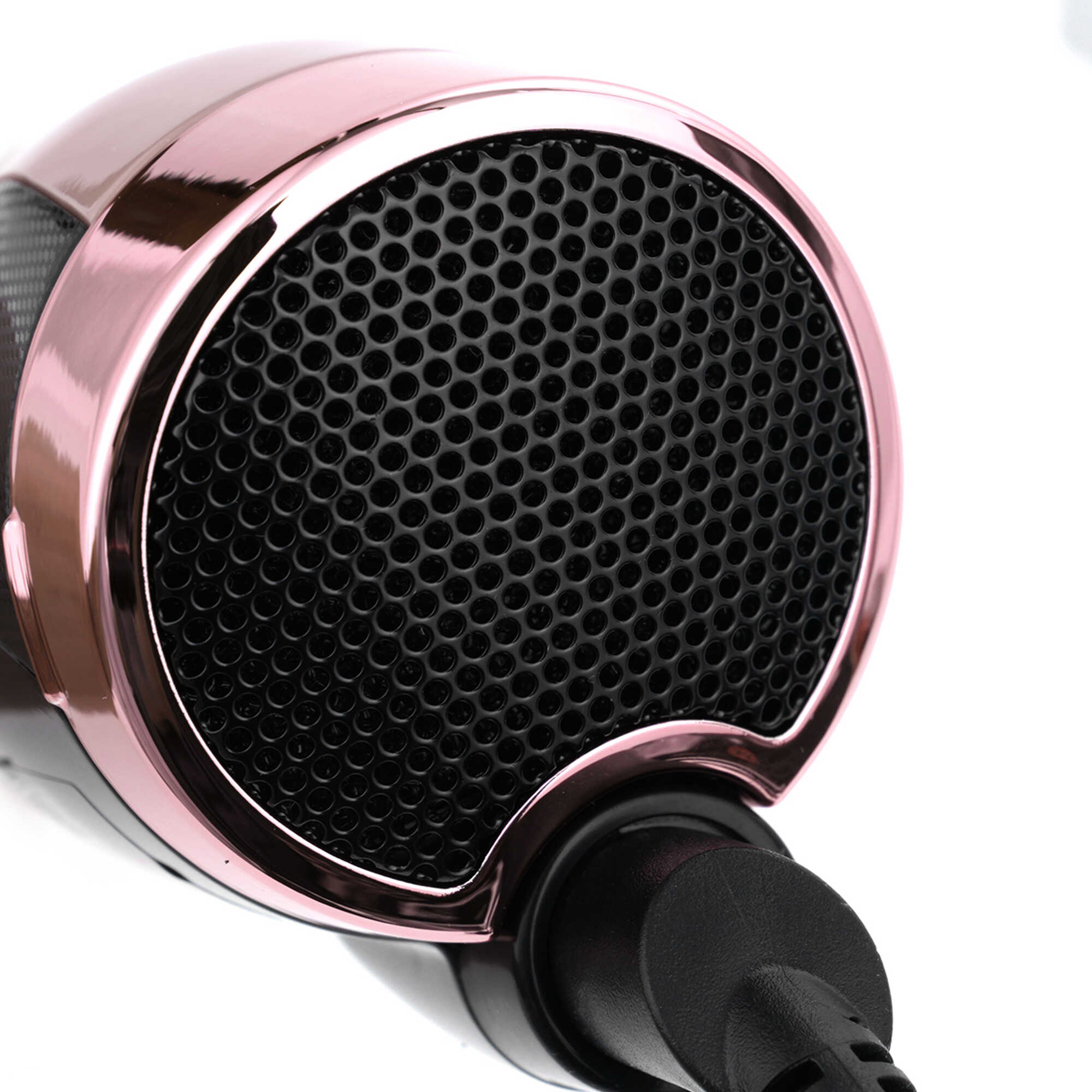 WA8200 Waves Professional Hair Brush