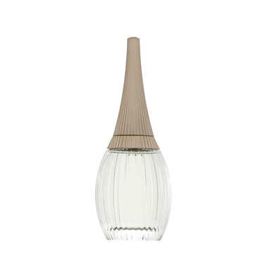 عطر لف تير النسائي  100مل