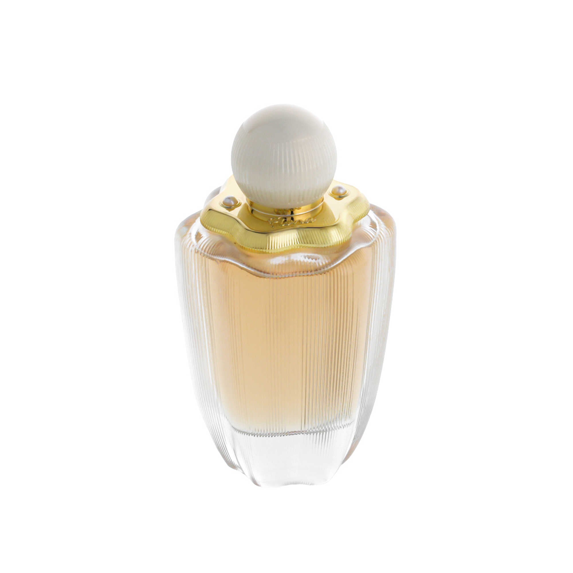 عطر فيونا النسائي من لينك