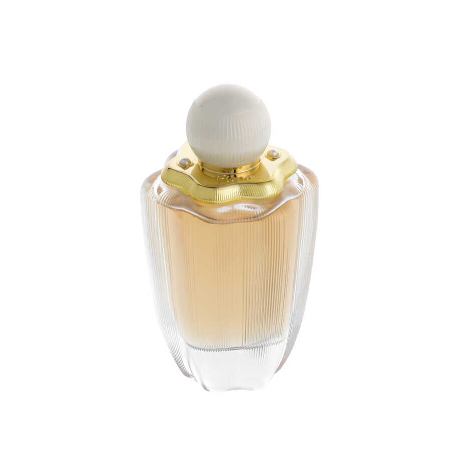 عطر فيونا النسائي من لينك