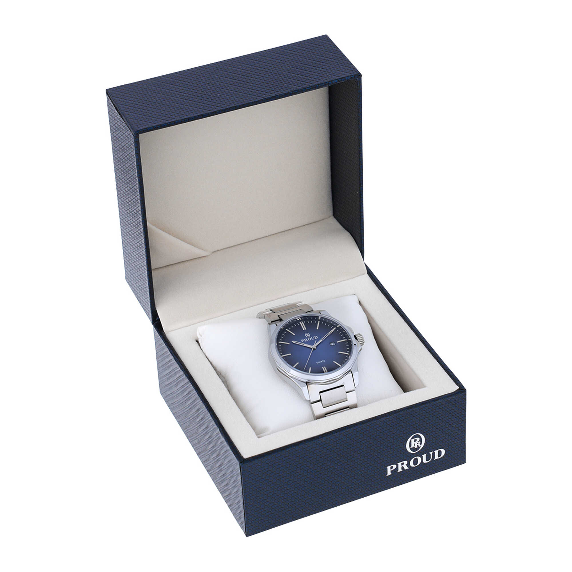ProudSBU-TF-Y20 Watch (19PR036-W)