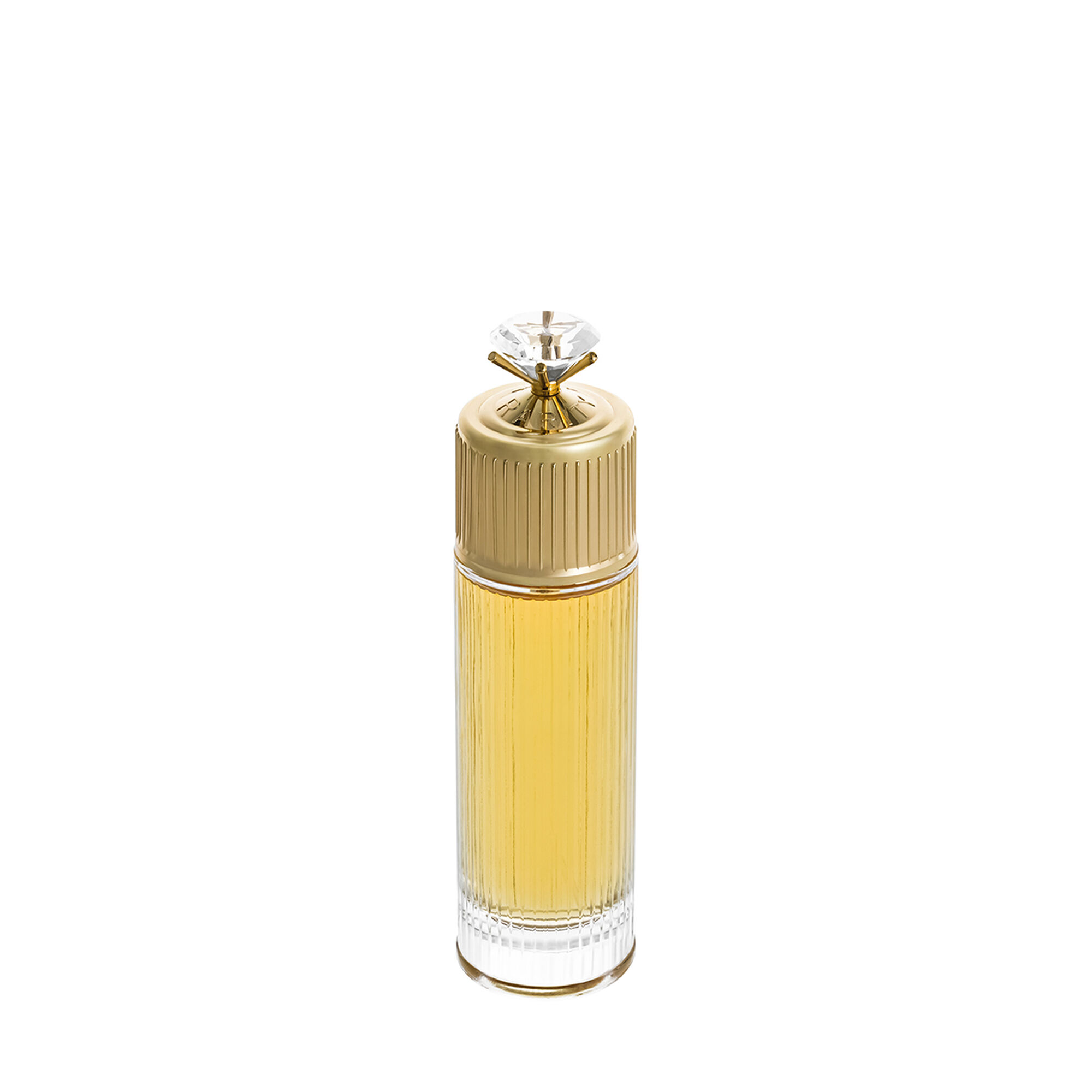 Rarity Perfume for women by Link