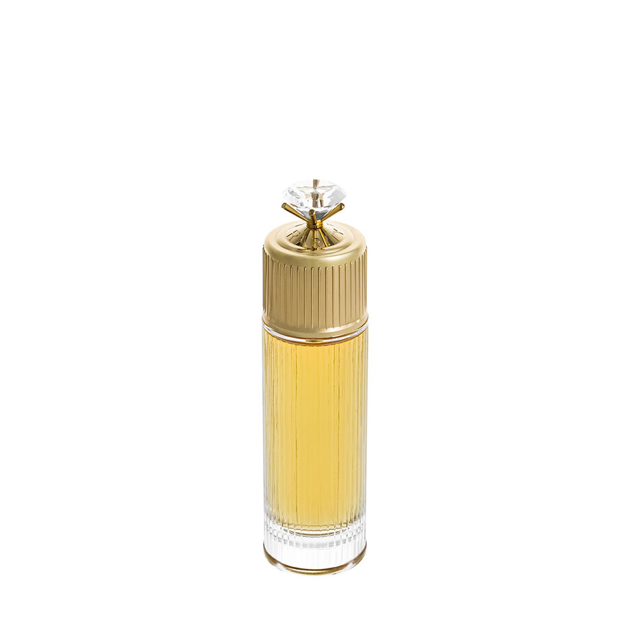 Rarity Perfume for women by Link