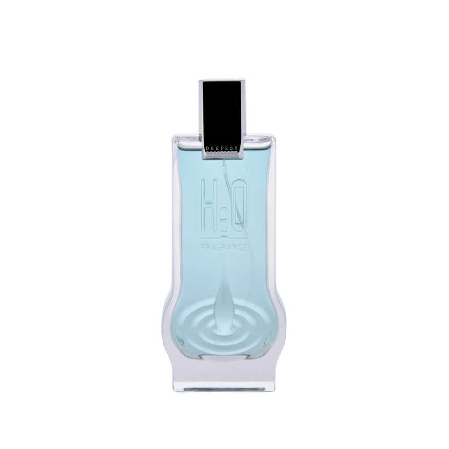 Debest men's 100 ml