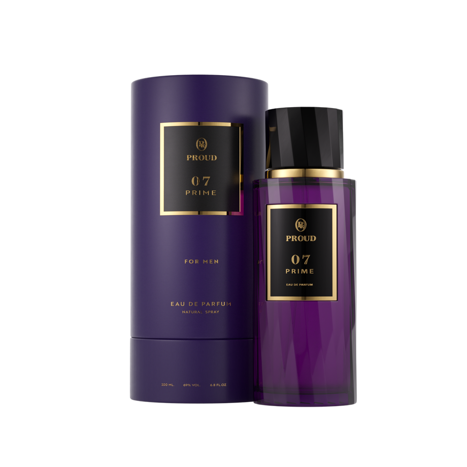 Prime 7 200ml