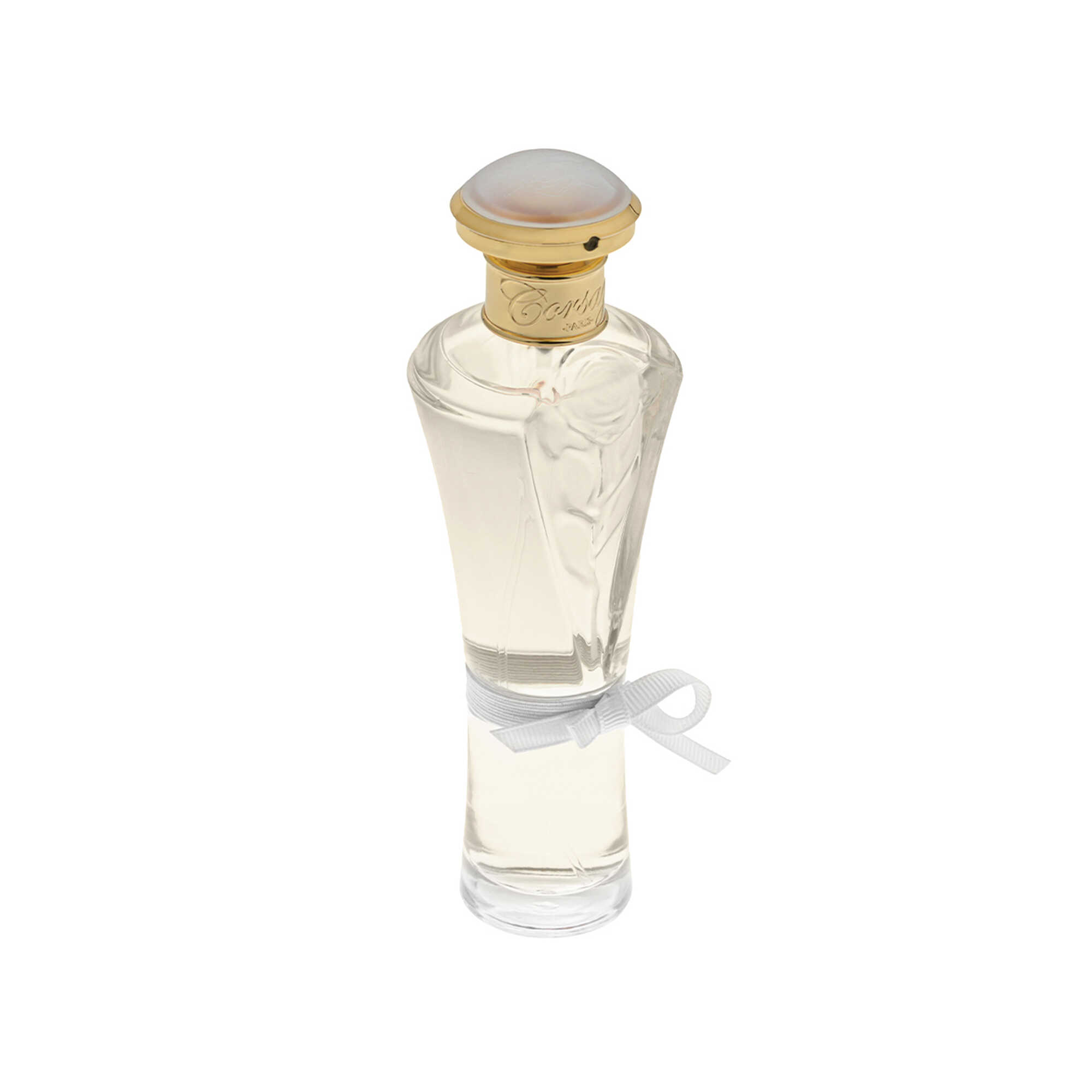 Corsage Perfume for Women from H2O