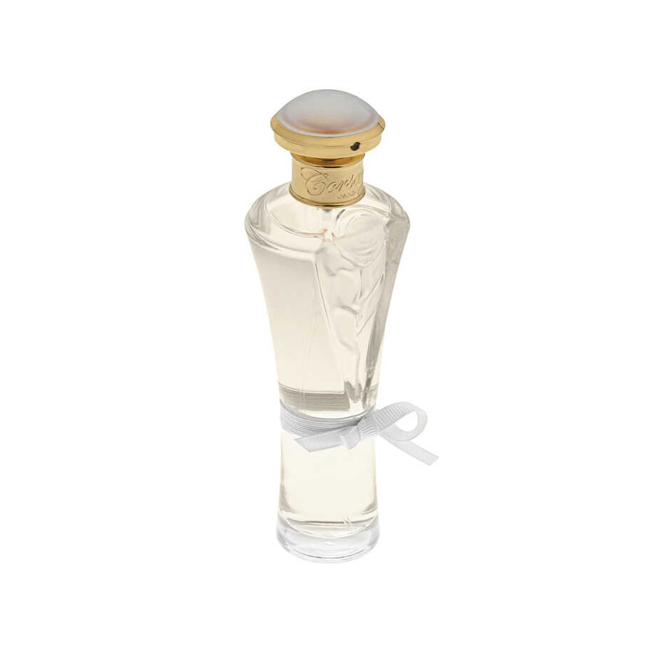 Corsage Perfume for Women from H2O