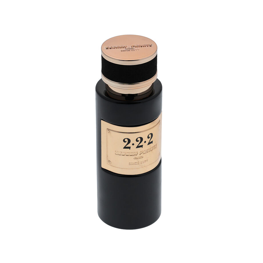 222 Perfume by Deraah Private 100ml 222 Perfume by Deraah Private 100ml