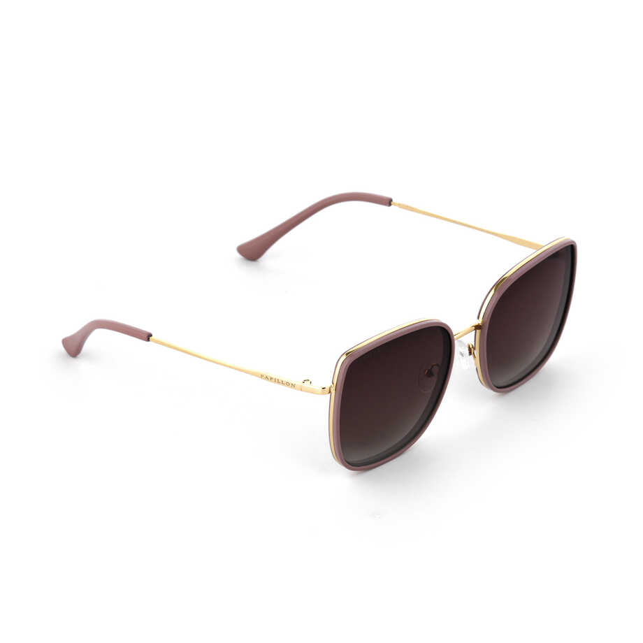 Women's bow sunglasses PSK220305 C1 + box