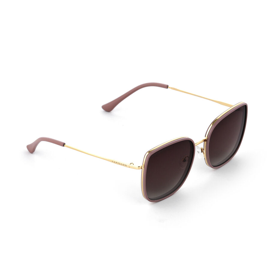 Women's bow sunglasses PSK220305 C1 + box