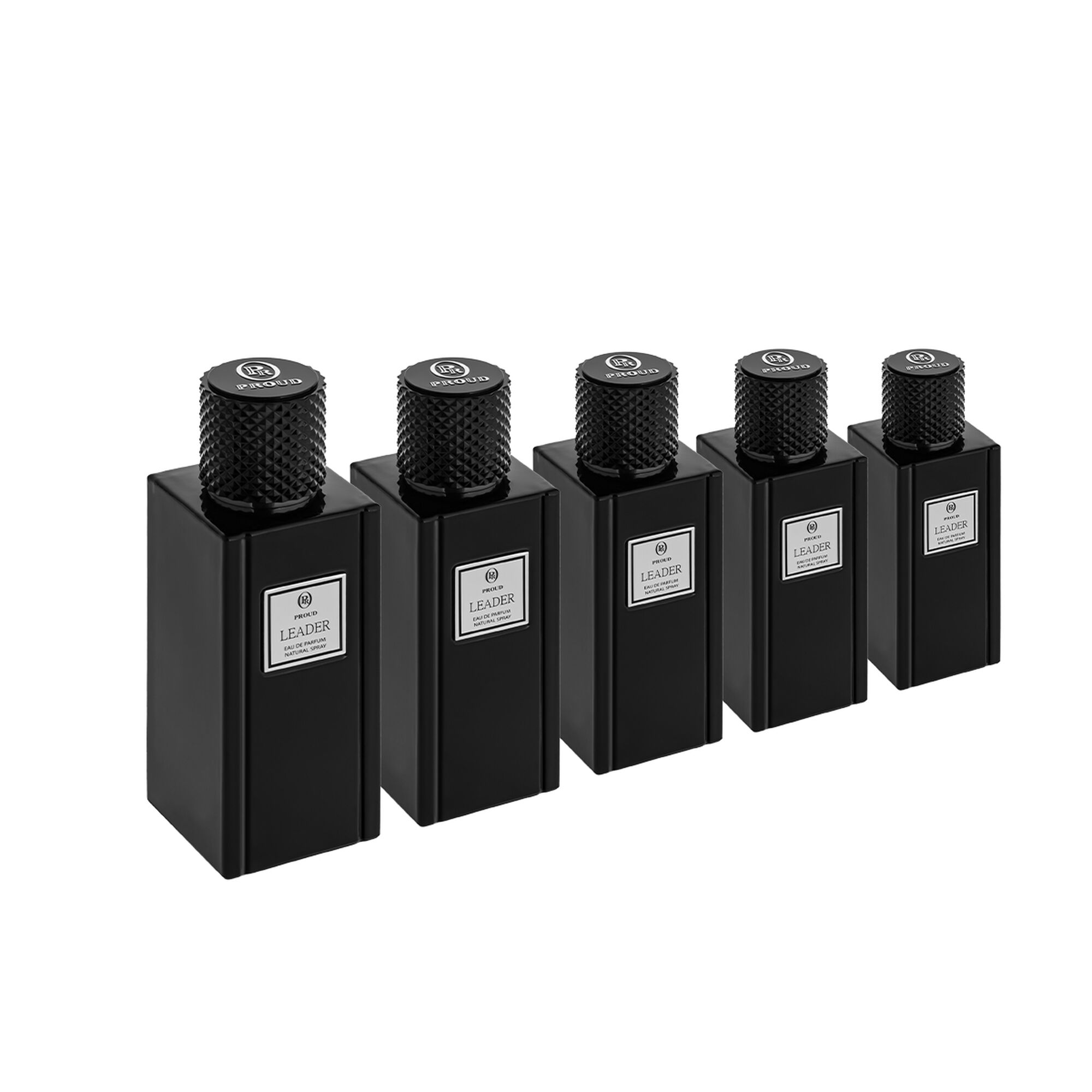 Leader perfume for men
