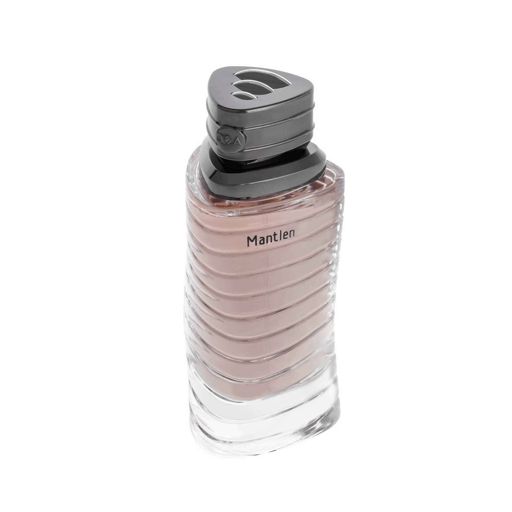Mantel Eau de Parfum