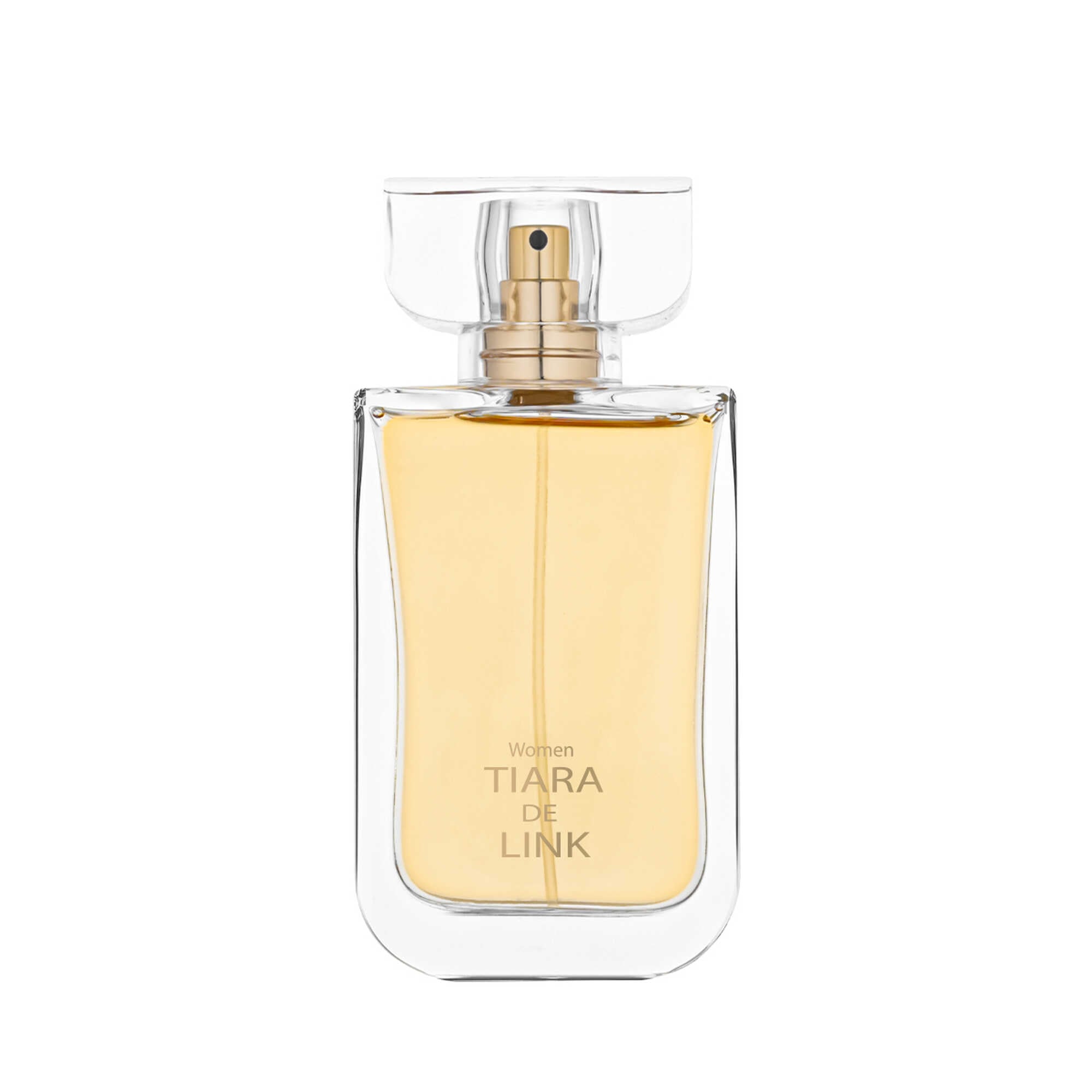 Tiara Eau de Parfum