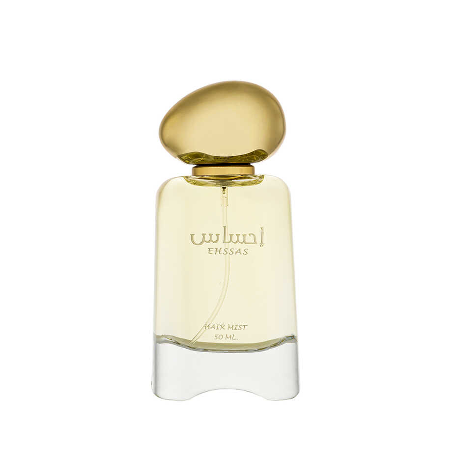 Essas hair perfume 50 ml