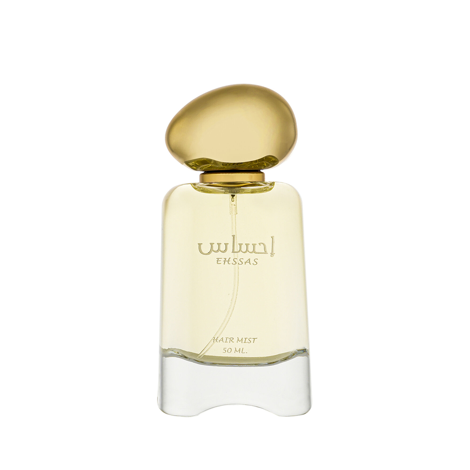 Essas hair perfume 50 ml