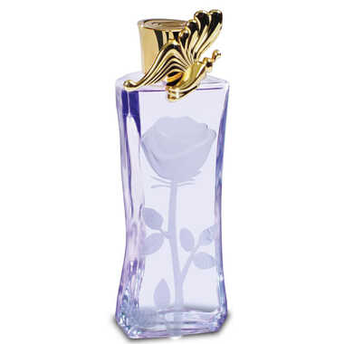 Farfella Eau de Parfum