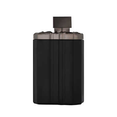 Al Gazeera B Eau de Parfum 150 ml