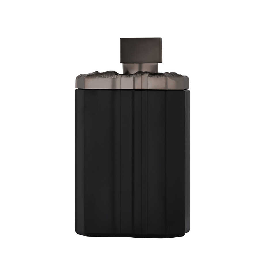 Al Gazeera B Eau de Parfum 150 ml