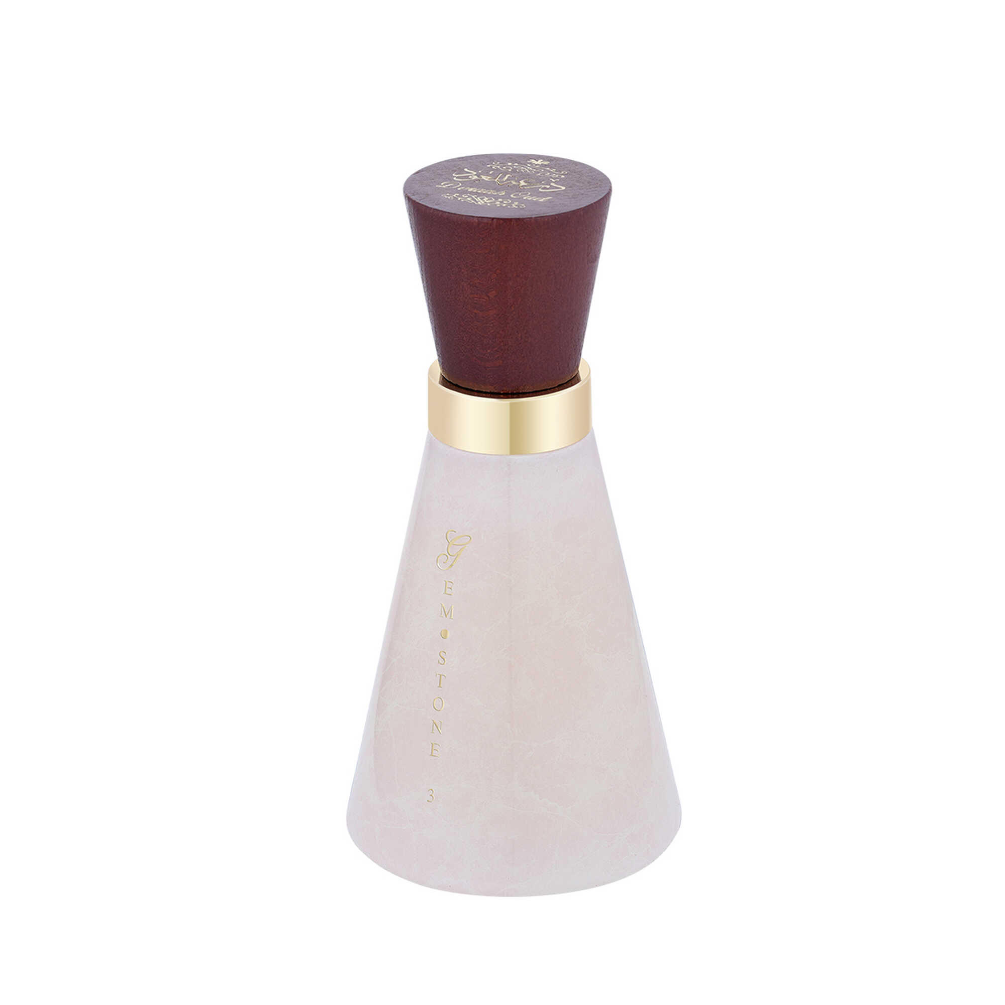 Gemstone perfume 3 100 ml