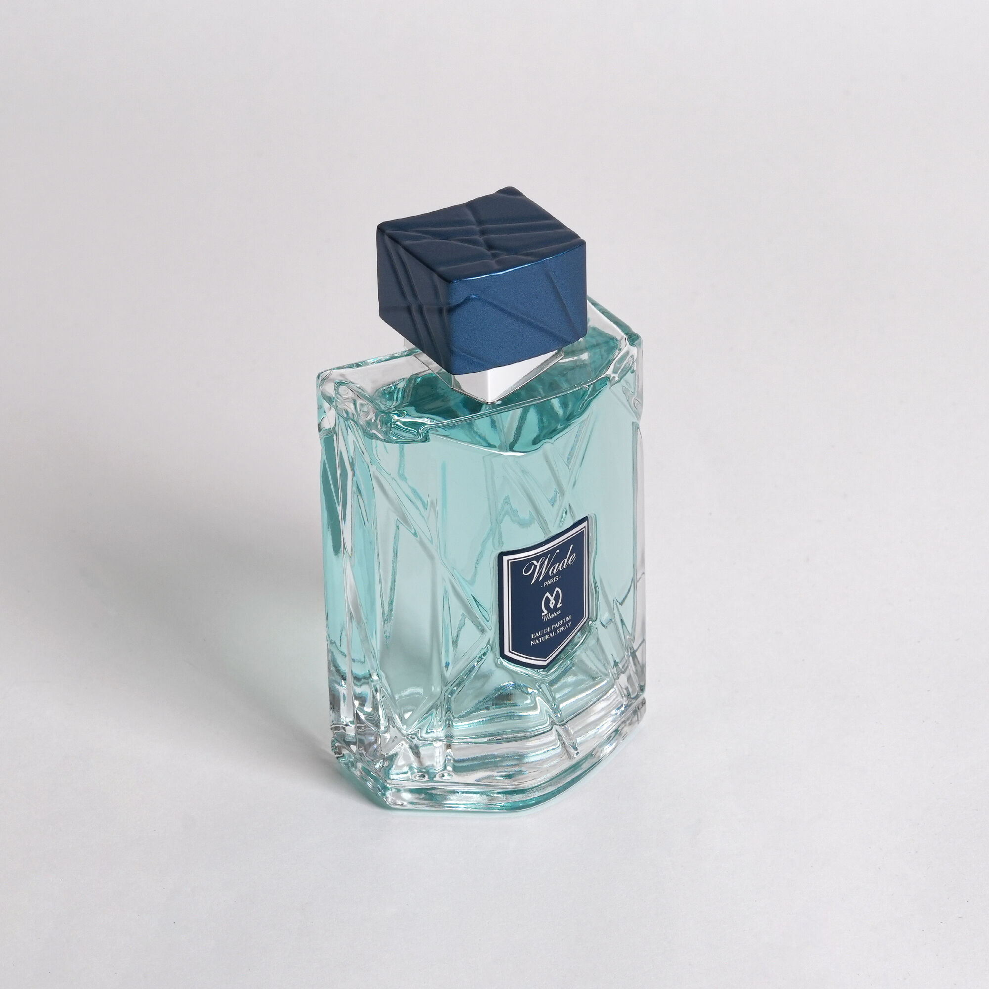 wed 100 ml