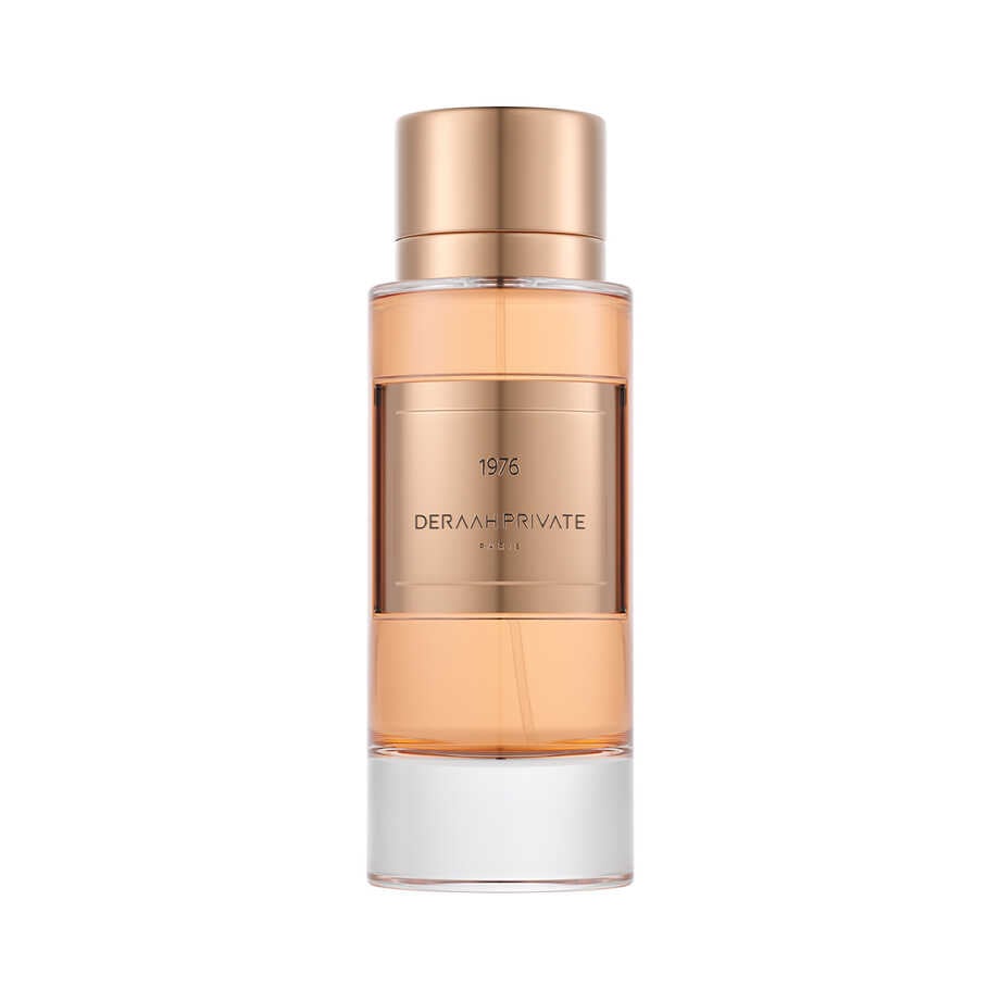 عطر 1976 100 مل