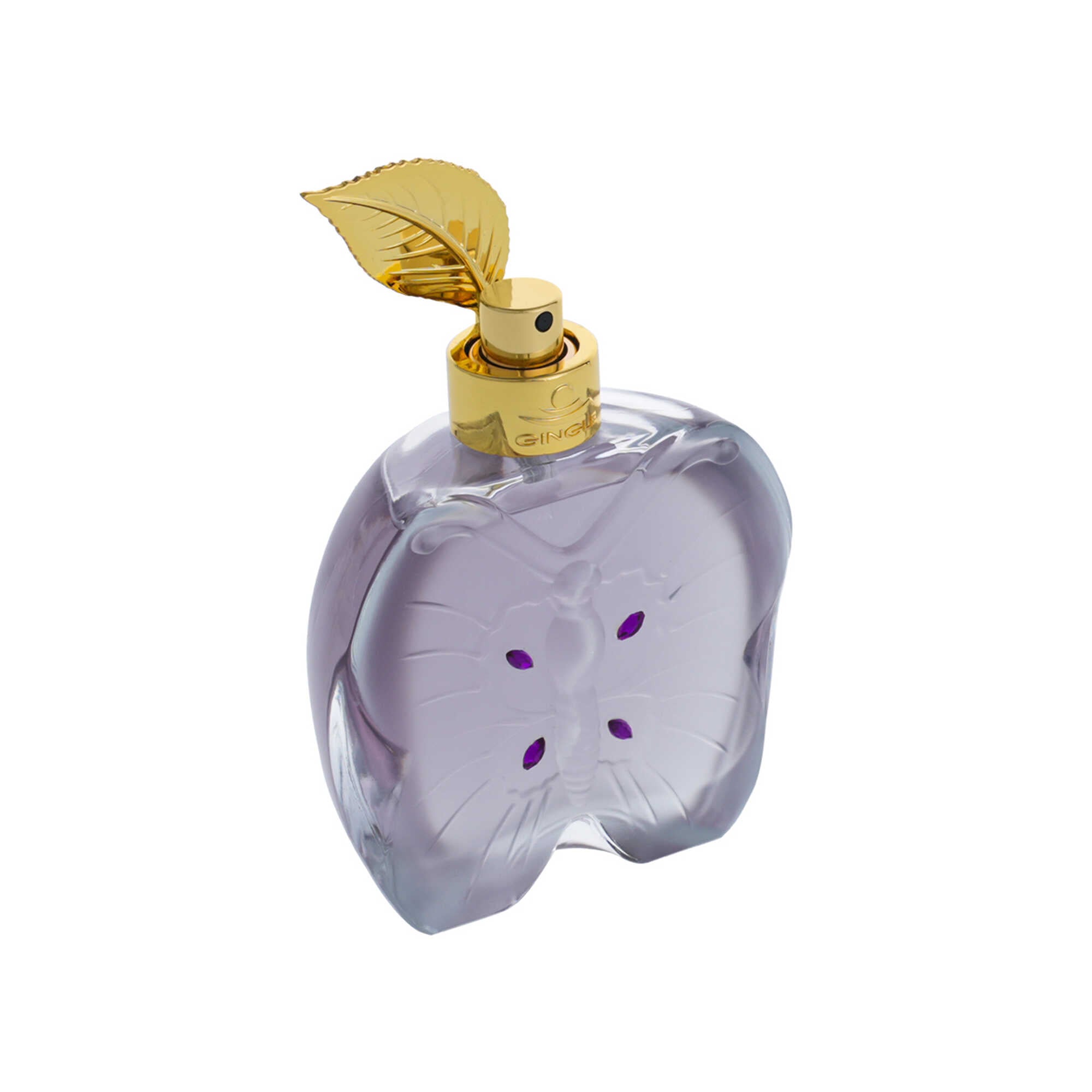 Jelly: 100 ml