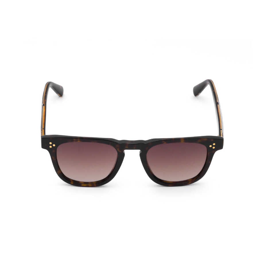 Proud Men's Sunglasses PD008 C.2 54-17 + Box