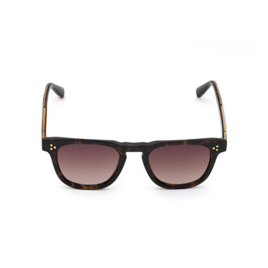 Proud Men's Sunglasses PD008 C.2 54-17 + Box