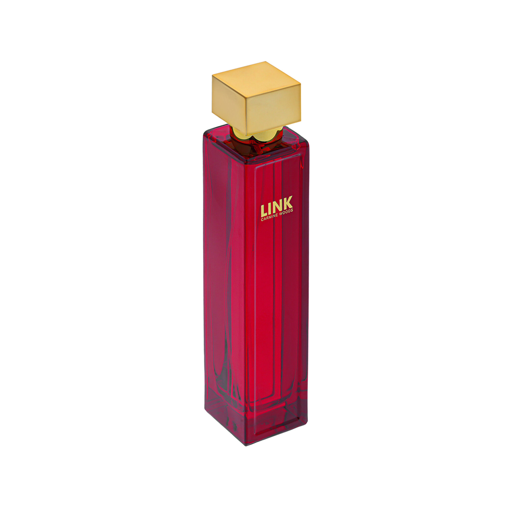 Carmen Woods Eau de Parfum 100ml