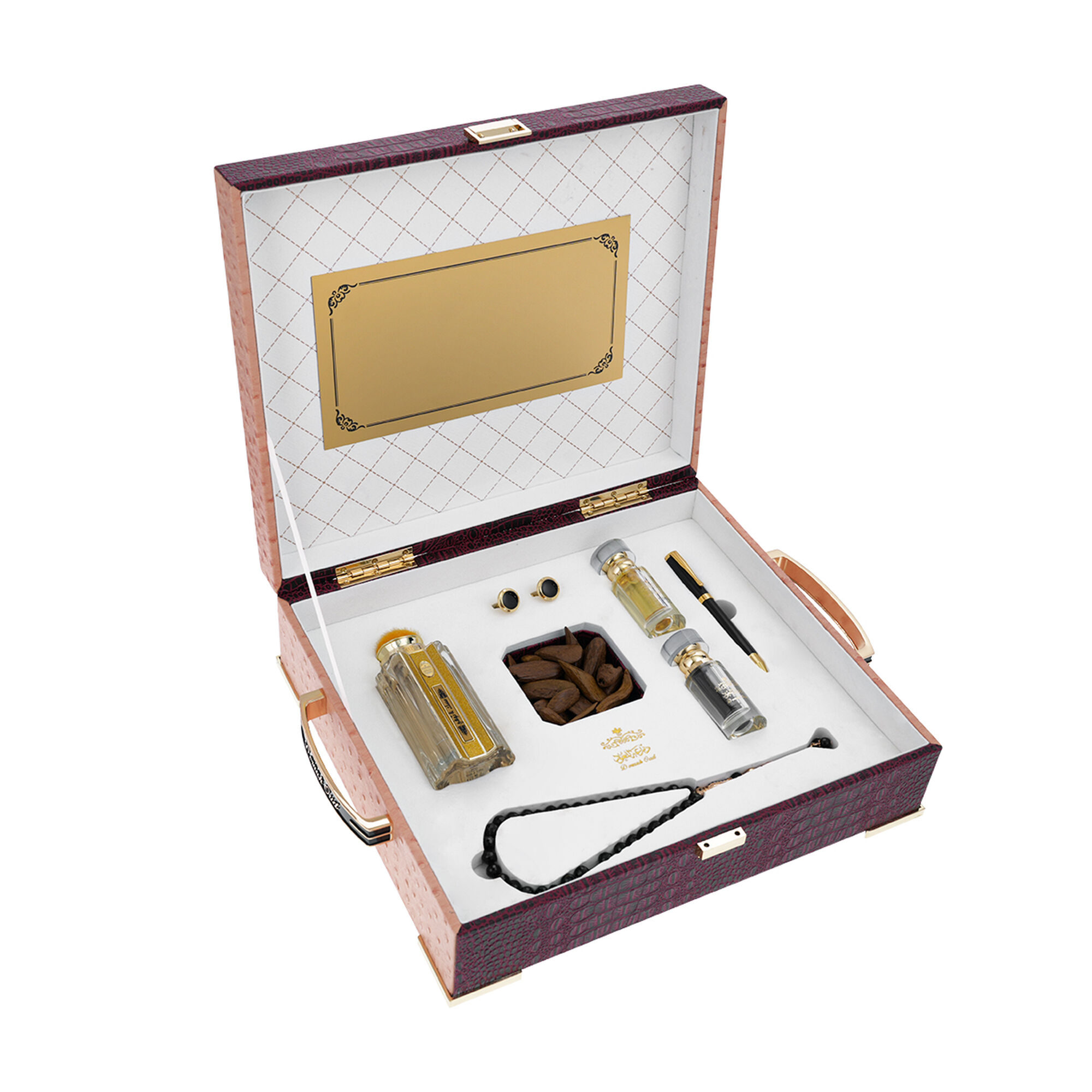 Mounasabat set 7 