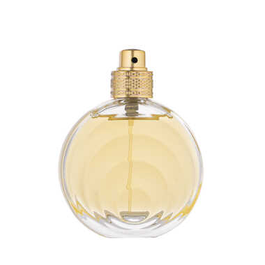Lumber Perfume by Jaded 85ml