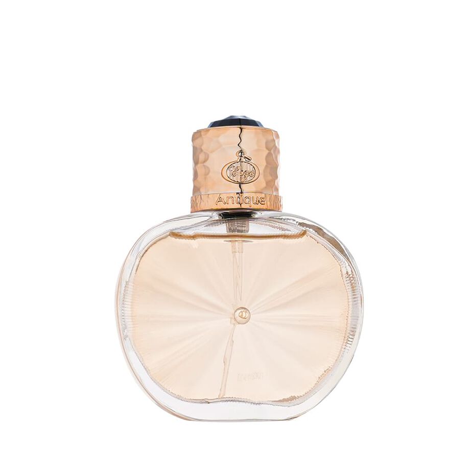 Antique: 100 ml Antique: 100 ml