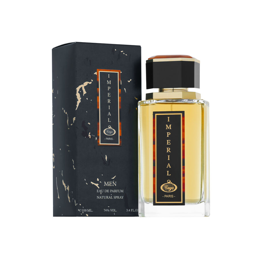 عطر امبريال الرجالي عطر امبريال الرجالي