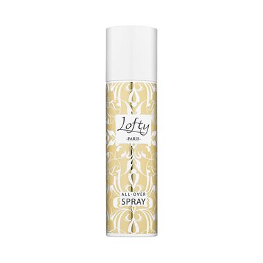 Lofty Mist by Maios 150ml