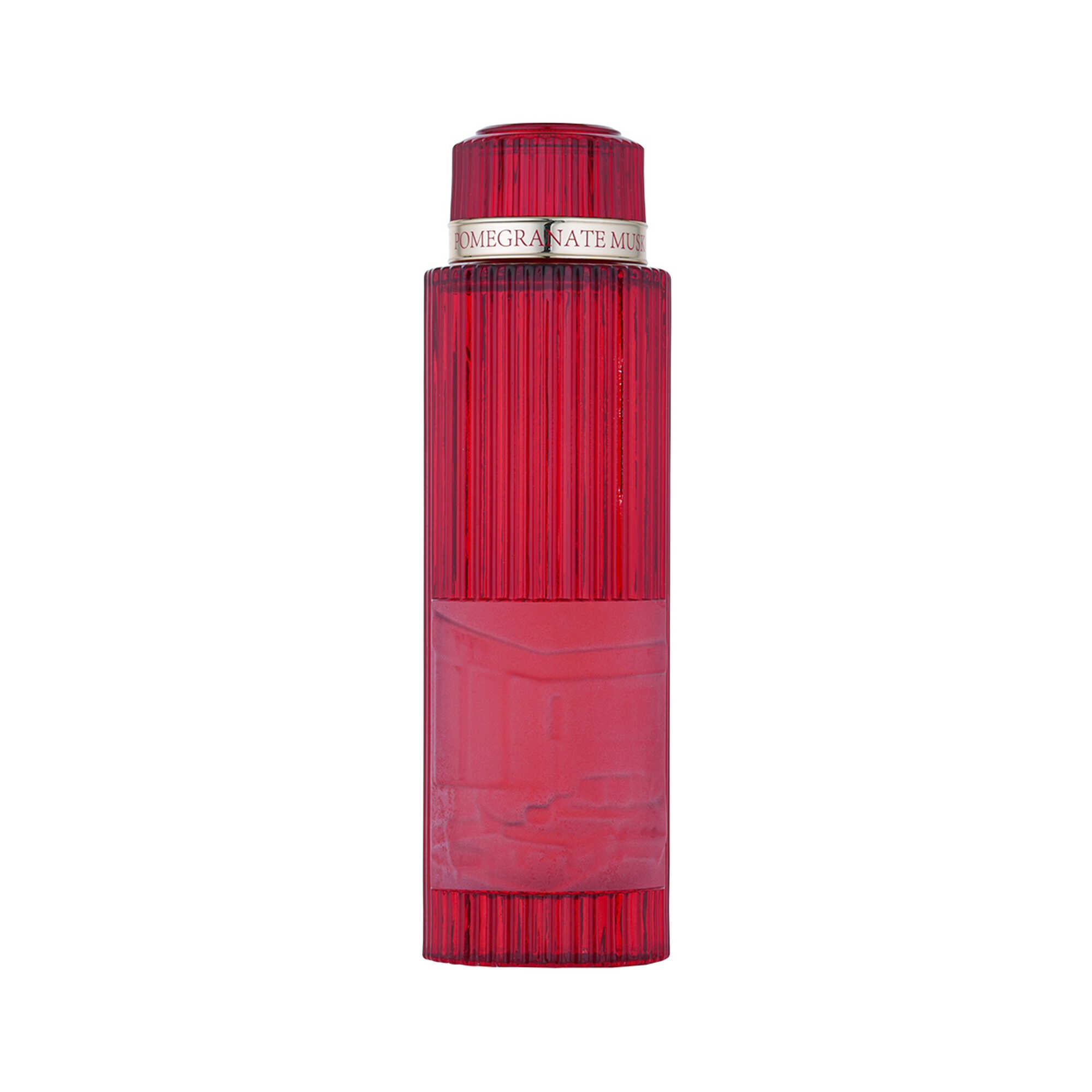 Musk (Pomegranate) Home Freshener - 200 ml