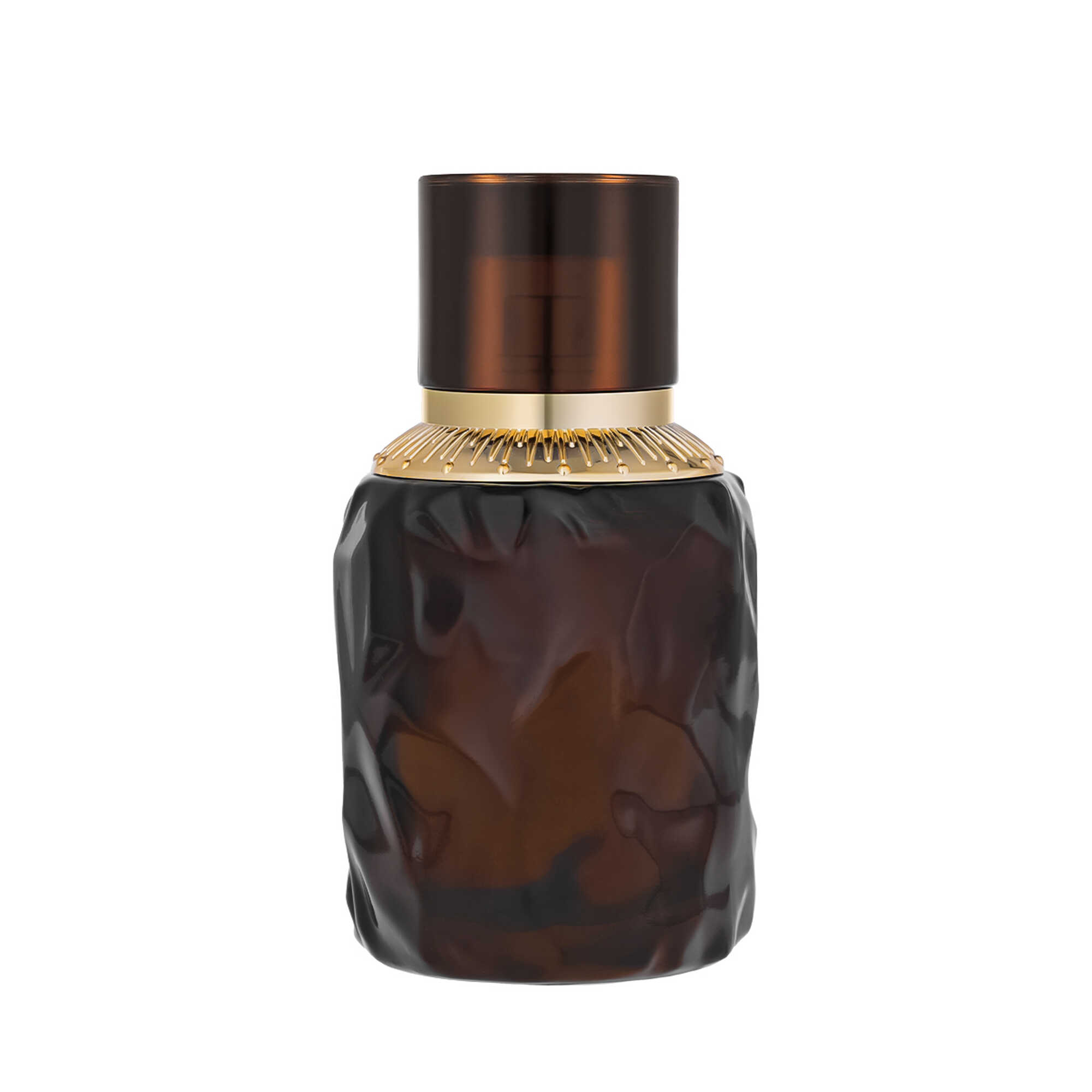 Soul Intense 100 ml