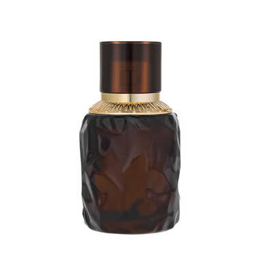 Soul Intense 100 ml
