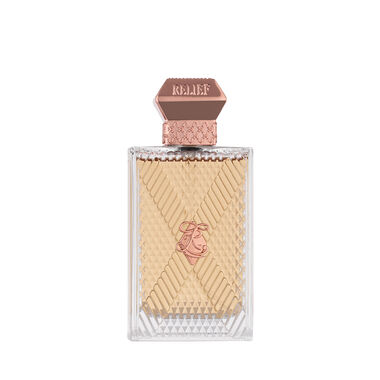 Relief perfume for Men by Link 100 ml