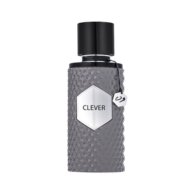 Clever Men 100 ml