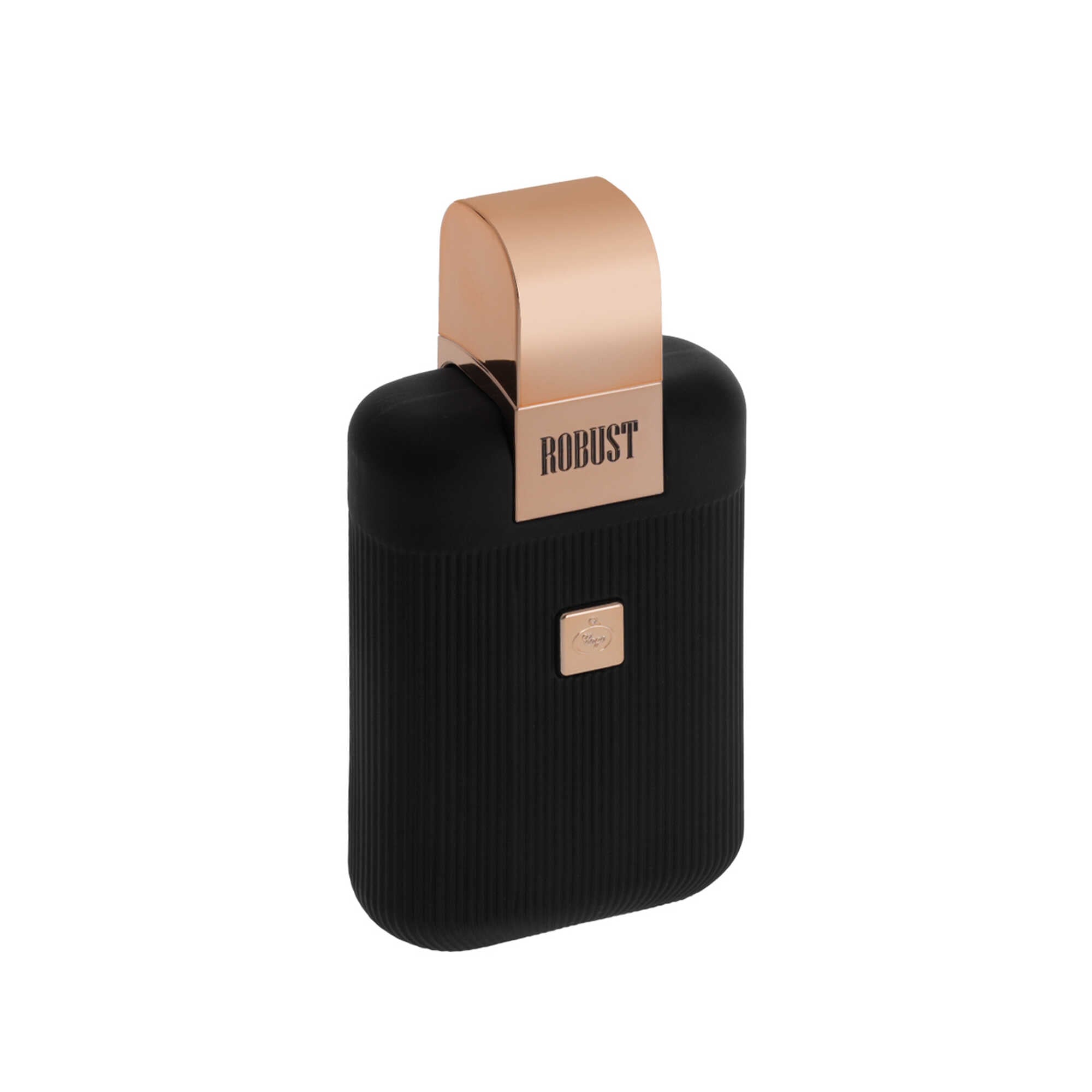 Robust Perfume for Men by Cage 200 ml