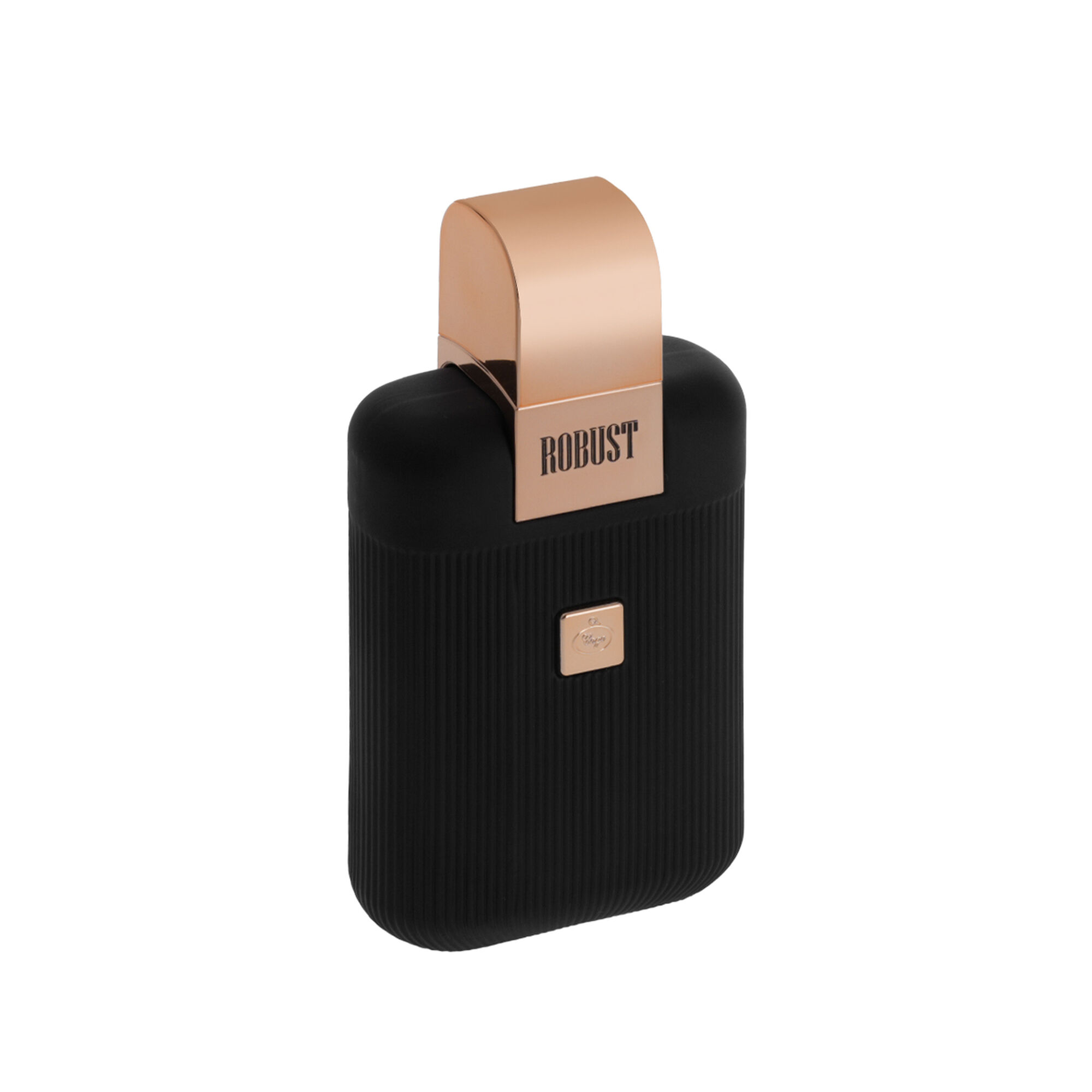 عطر روباست الرجالي
