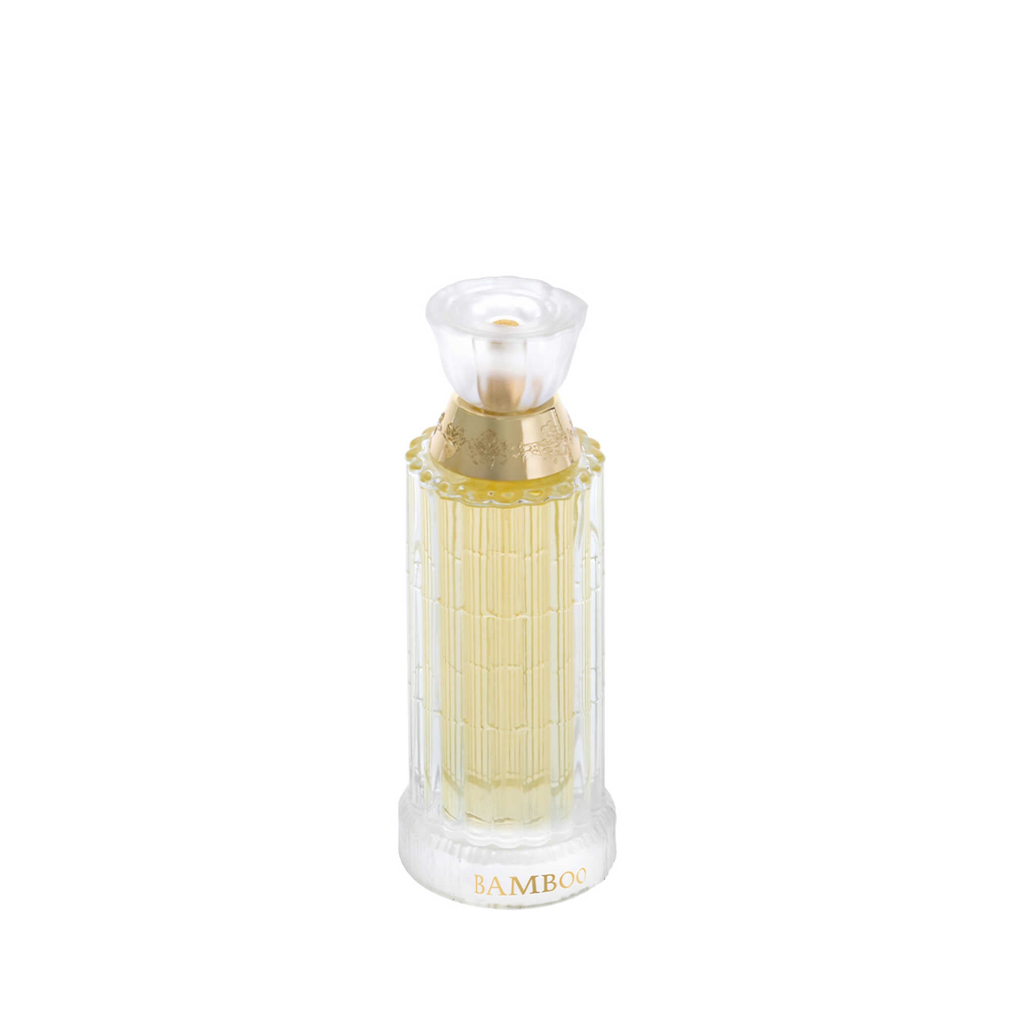 Bamboo Perfume 100 ml