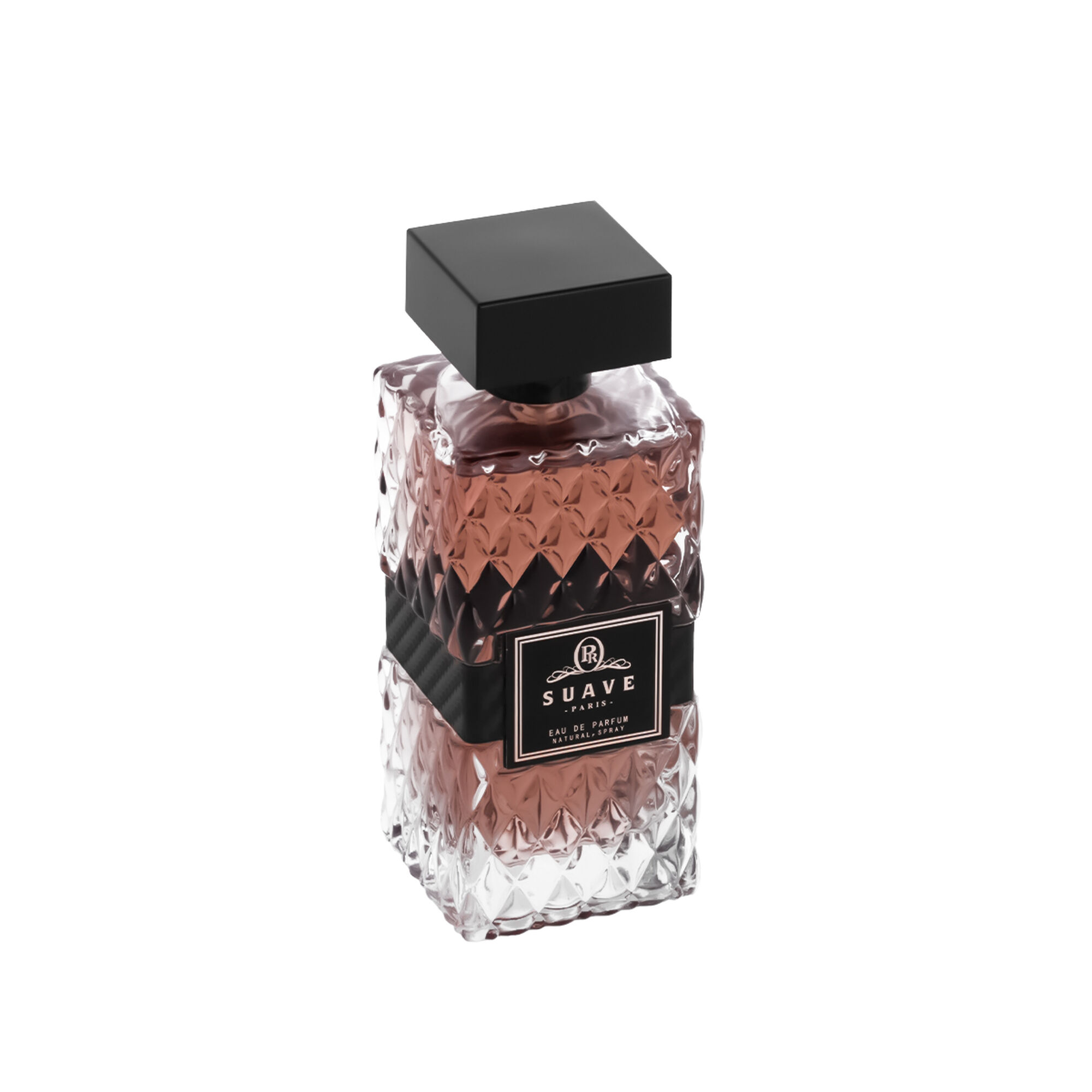 Suave Perfume by Proud 150ml