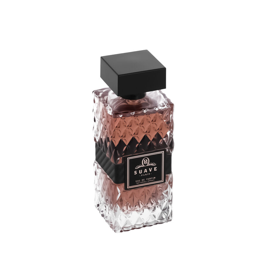 Suave Perfume by Proud 150ml
